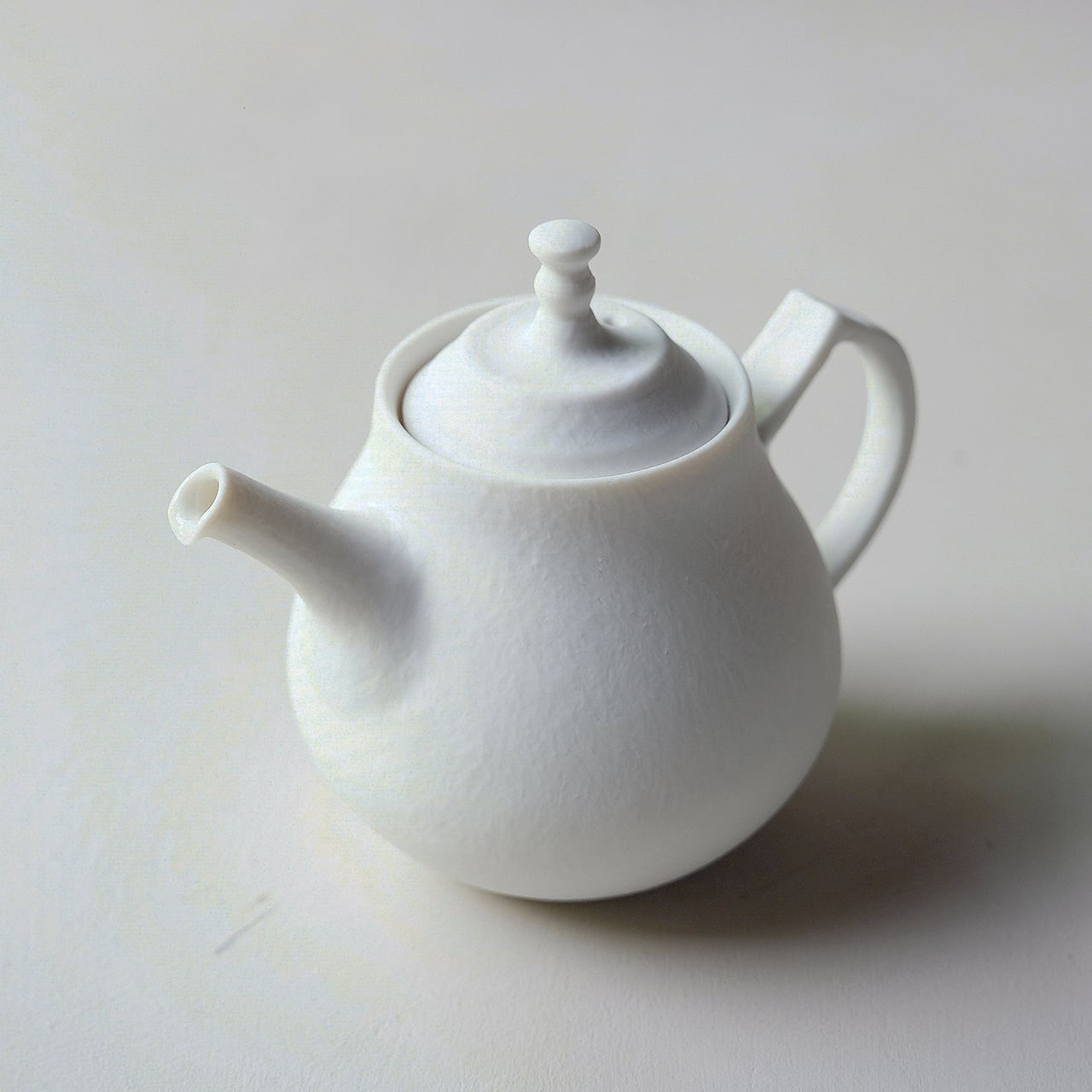 村井大介 / Daisuke Murai | les trois entrepôts / レ トロワ