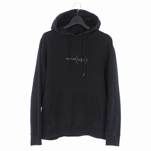 ヨウジヤマモトプールオム YOHJI YAMAMOTO POUR HOMME