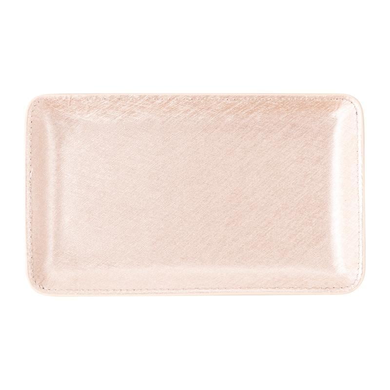 TF-301 税抜定価¥1,600- SHIMBI（シンビ） キャッシュトレー 会計