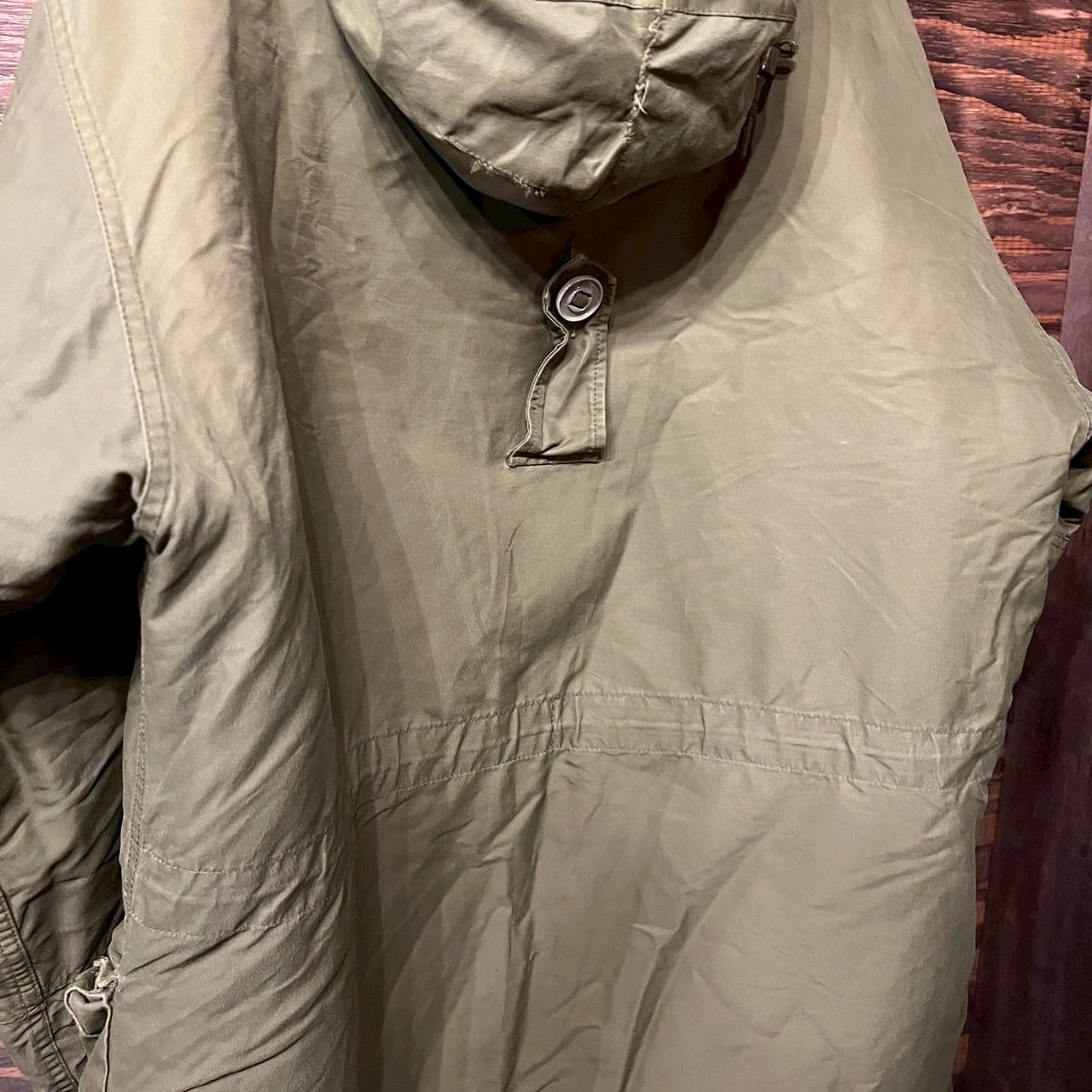 90s Canadian Army カナダ軍 フルセット 実物 Coat Ecw 貴重