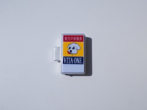 THE看板ライト②ビタワン(日本ペットフード株式会社)