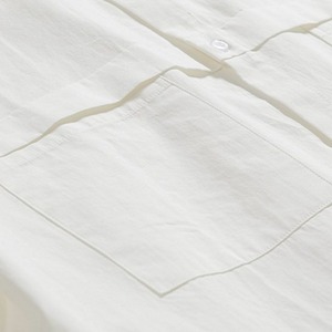 シャツジャケット　MT0080181