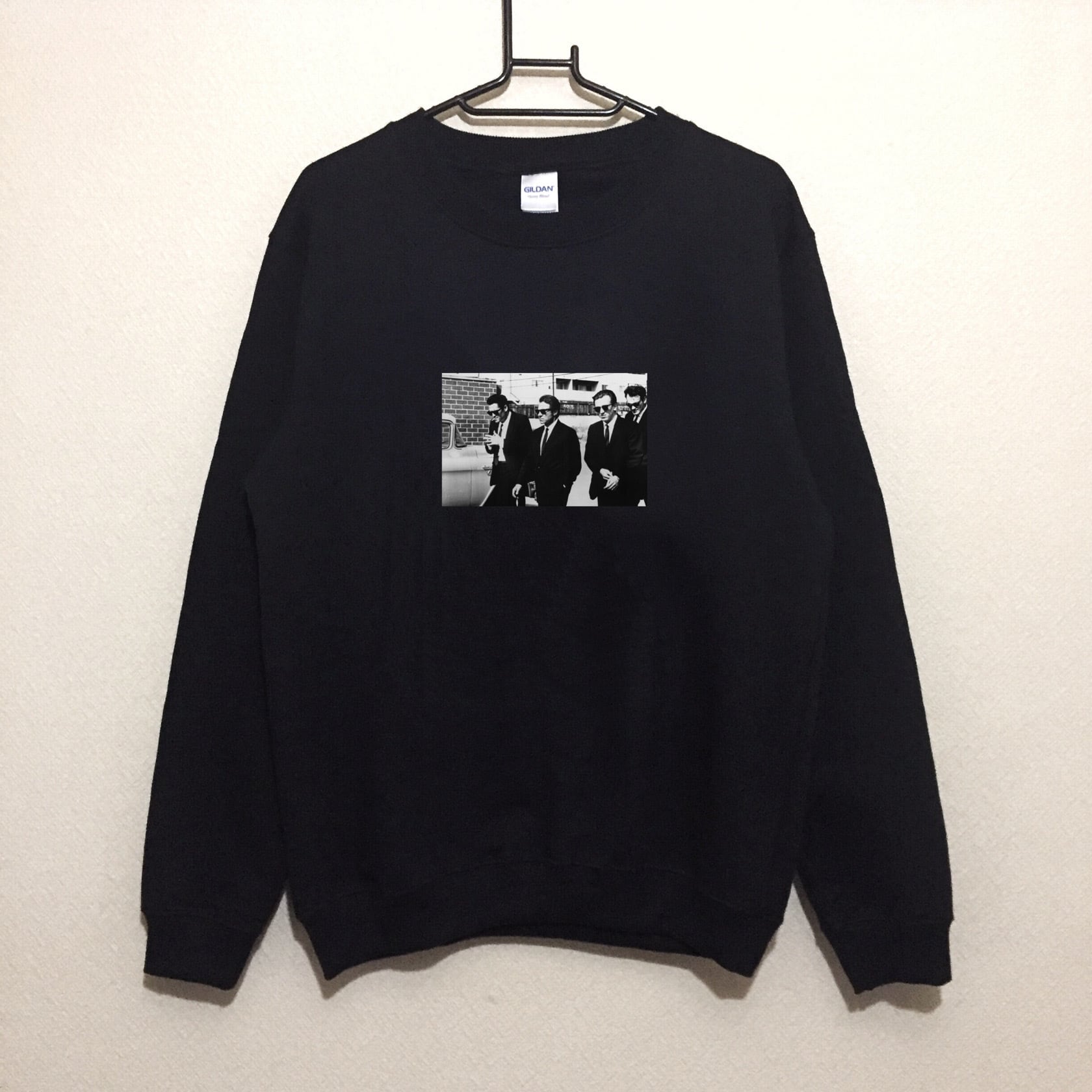 Frank Ocean フランクオーシャン Tシャツ | jenk