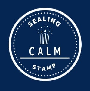 ご注文についてのご注意