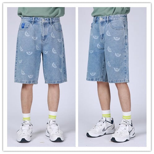 パンツ / PANTS | HIPANDA JAPAN GLOBAL ONLINE STORE