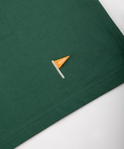 【RCGC】GOLF GRAPHIC PRINT T-shirts［RGC019］