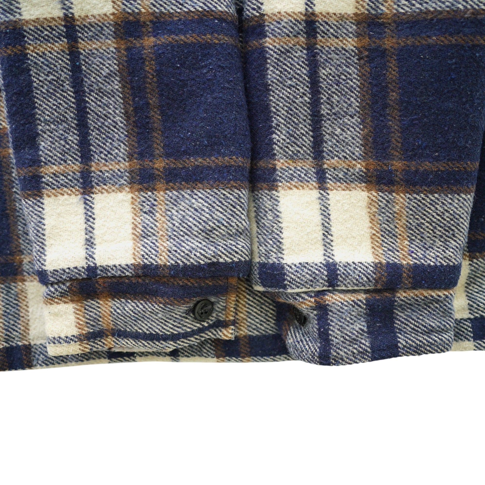 70s Sears ウール CPOジャケット L | 古着屋 Good pace