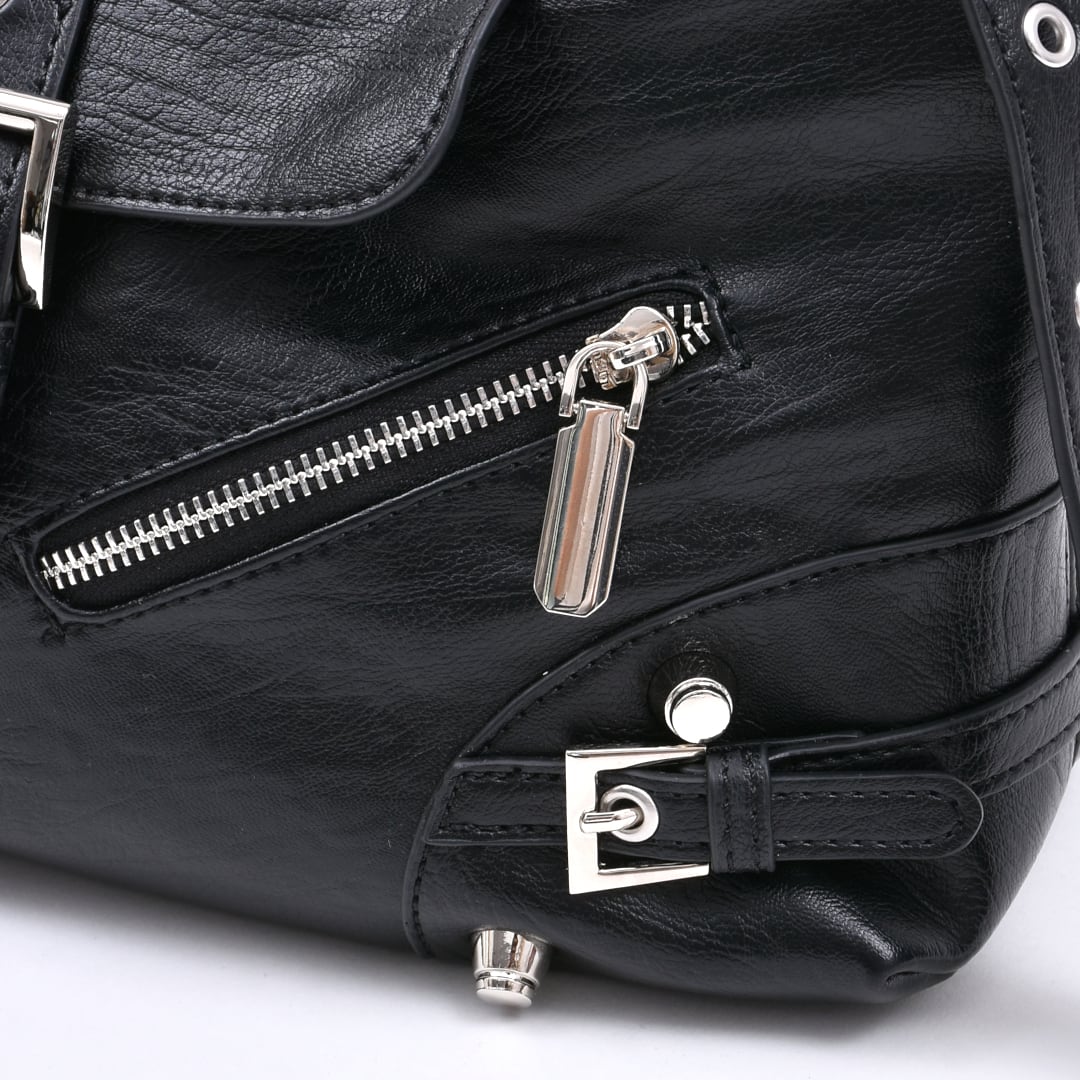 バッグ bonomia 61rjxpwrszL._AC_UY1000_.jpg