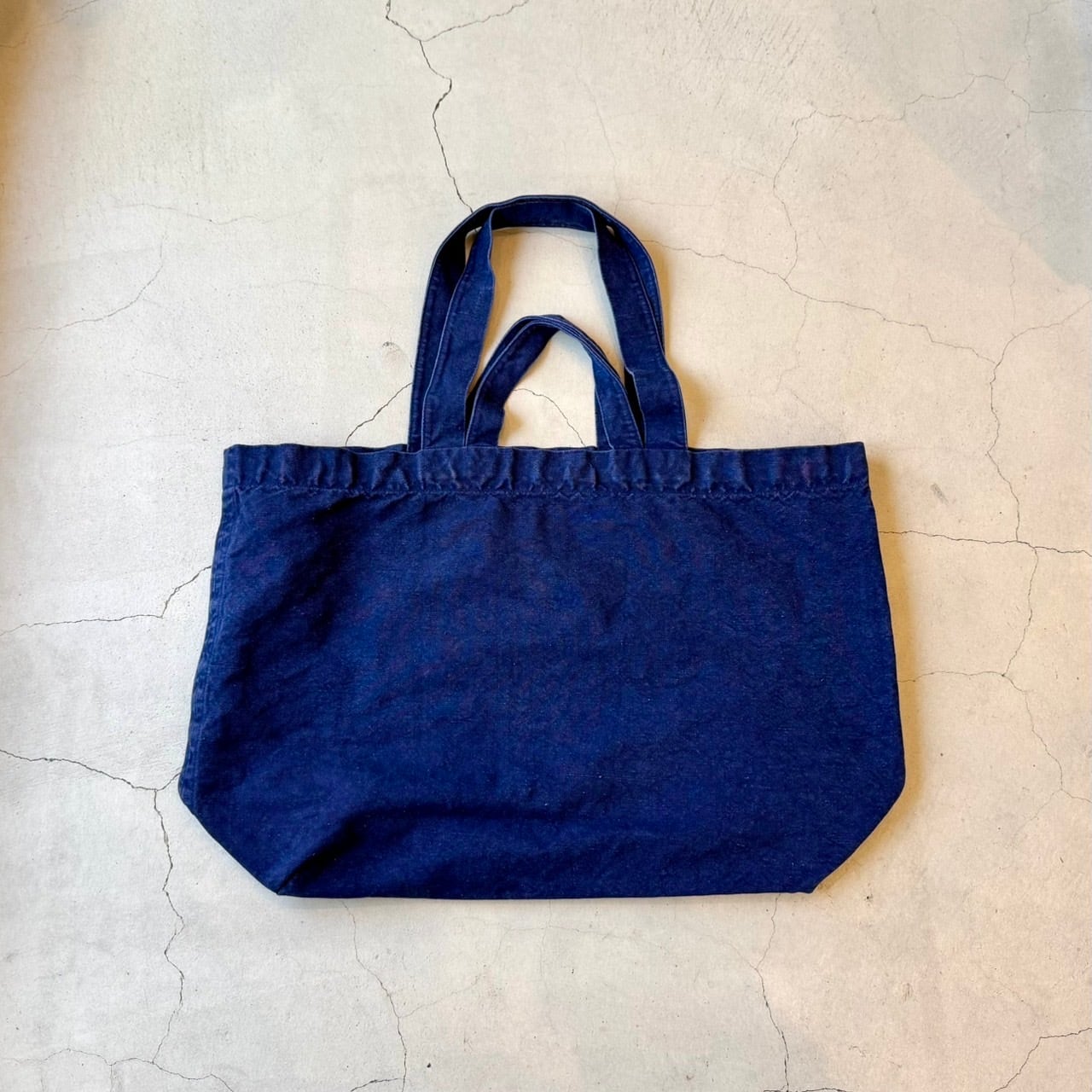 KAPTAINSUNSHINE GravBag キャプテンサンシャイン7/22迄 KSBSGB101]KAPTAIN SUNSHINE(キャプテンサンシャイン)Grav Bag