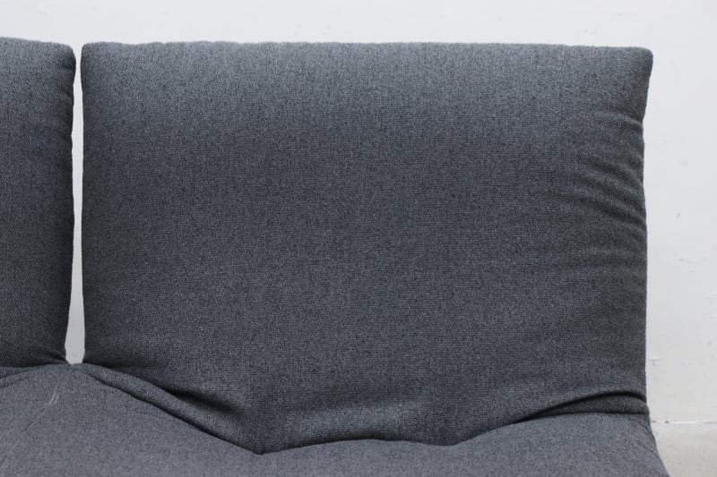ligne roset リーン・ロゼ CALIN カラン リクライニング 2P ソファ