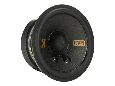 KICKER KSC2704 | AXEL PARTS Online Store