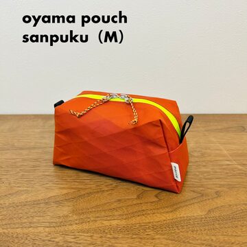 Yohji Yamamoto POUR HOMME ヨウジヤマモトプールオム 青山店限定 