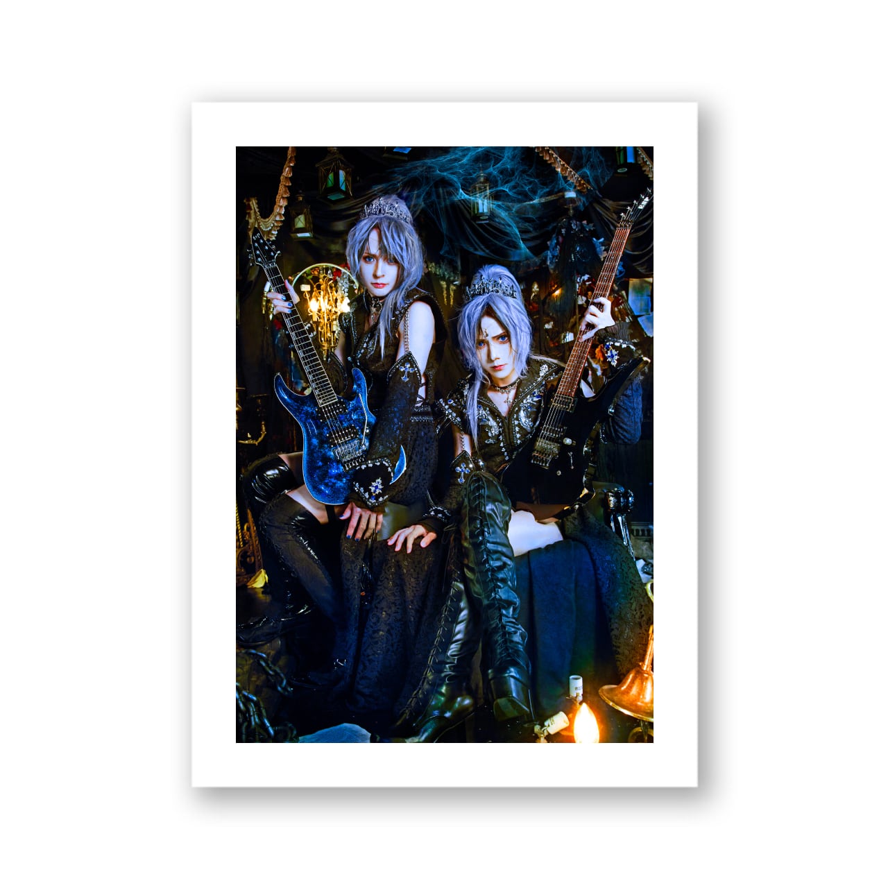 ALL ITEM | TERU SHOP