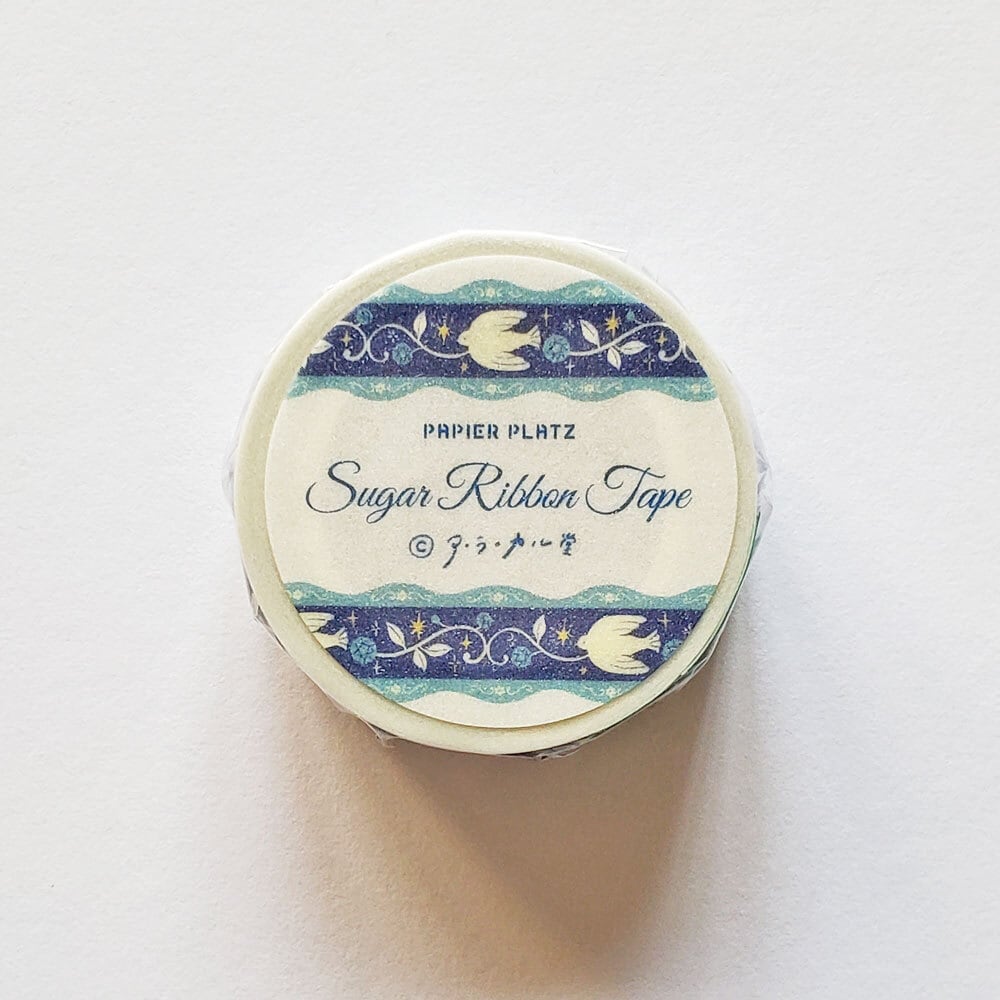 柄・モチーフで選ぶ（マステ） | 文具雑貨 RAIN DROPS BASE店