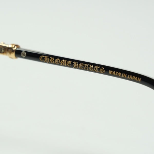 Size【フリー】 CHROME HEARTS クロム・ハーツ STRAPADICTOME BLACK