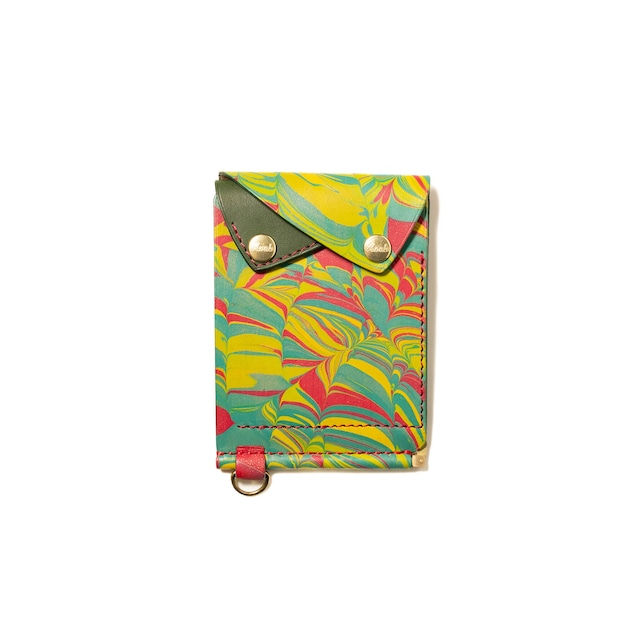 Money clip [ DREAM TIME - Limited color]