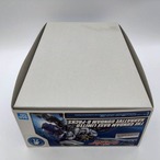 HG 1/144 ナラティブガンダムB装備