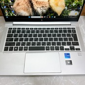 【美品2022年】HP Elitebook 630 G9 / 第12世代 Core i5-1235U / メモリ16GB / SSD256GB / 13.3インチ FHD