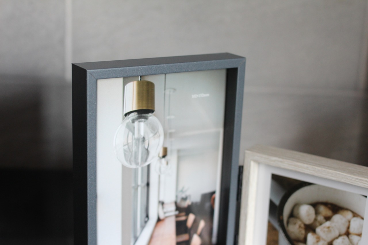 AVANTI アバンティ フォトフレーム