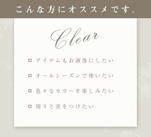 【インスタグラムで話題】ニットバッグ ニットバック エコバッグ ミニトート ミニバッグ 韓国 サブバッグ マルシェバッグ ランチバッグ レディース 小さい 可愛い