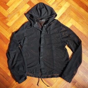 Reproduct US Army Mosquito Jacket Size-L