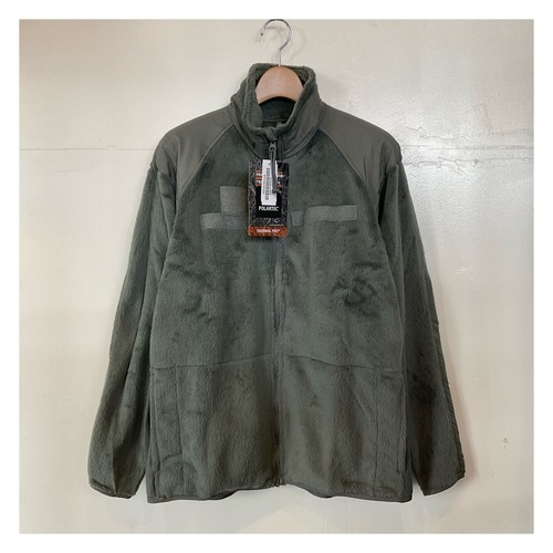 U.S. Military / ECWCS Gen III Level 3 Fleece Jacket
