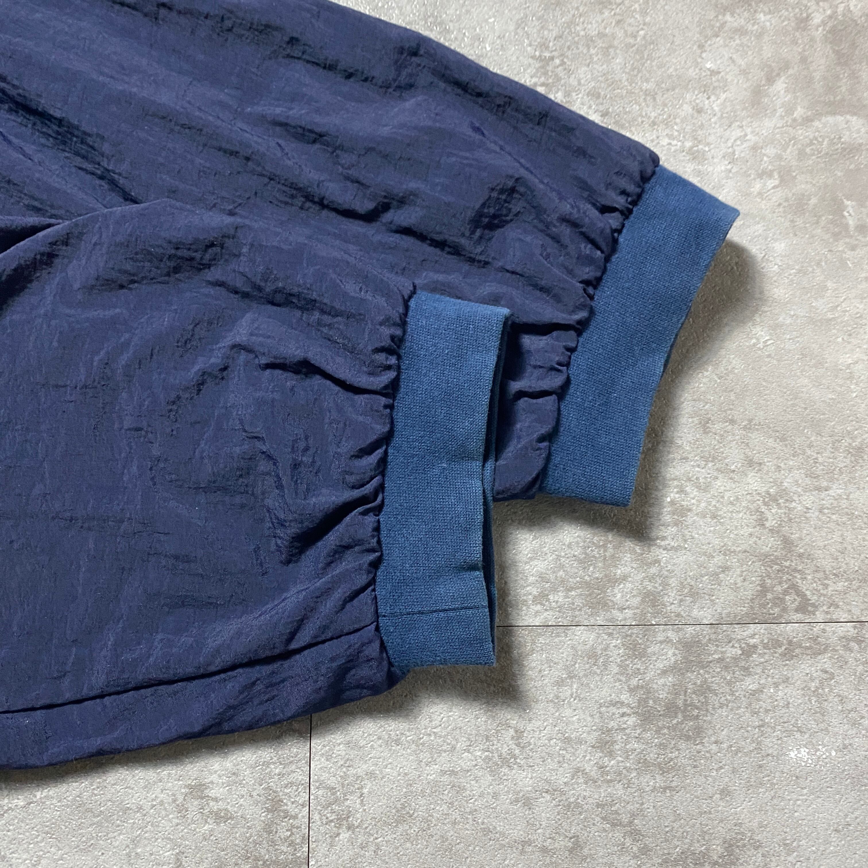 Size.XL】00's Reebok NFL リーボック ダラス・カウボーイズ