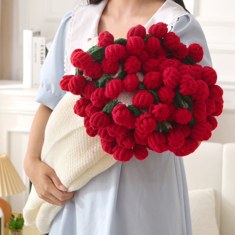 ブランケット 円形 薔薇 バラ 多用途 直径 160cm 大判 おしゃれ ブランケット 円形 薔薇 バラ 多用途 直径 160cm 大判 おしゃれ