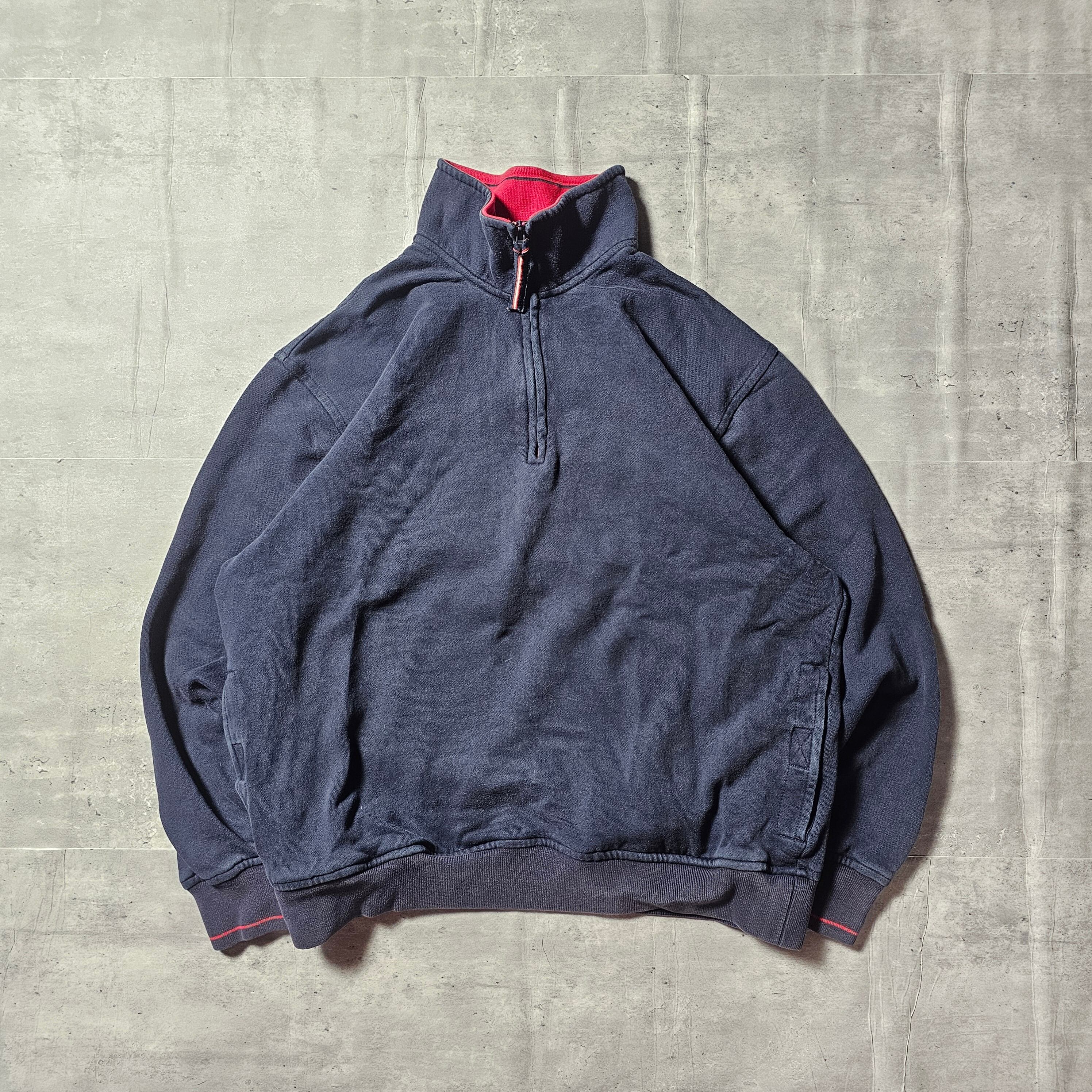 70s Sears Oakbrook Sportswear Pharaoh Jacket / vintage