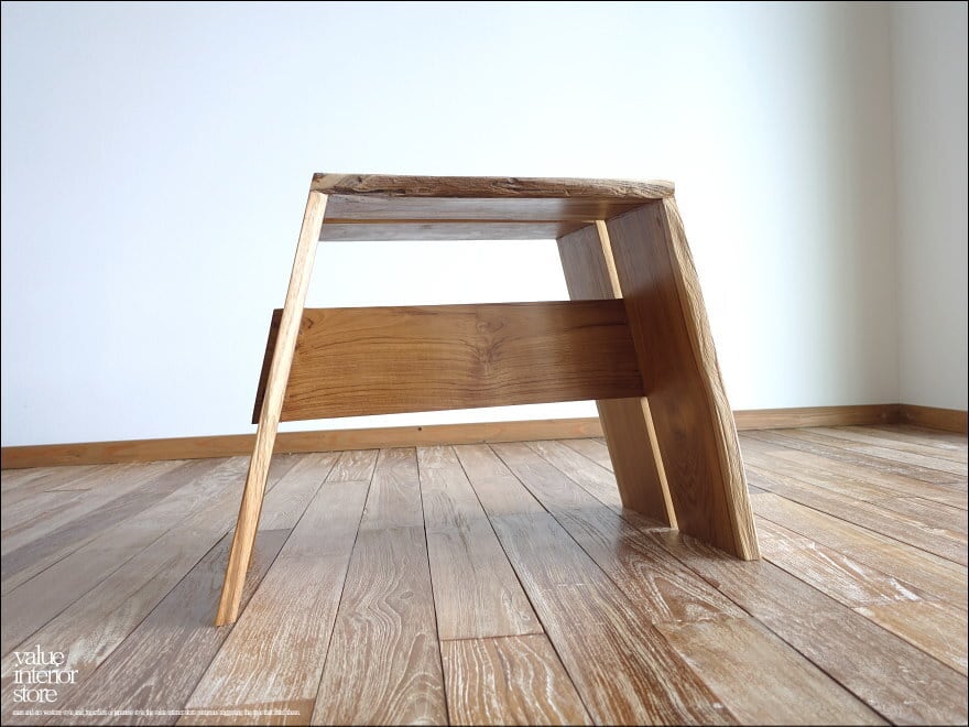 椅子・スツール・ベンチ | valuestore