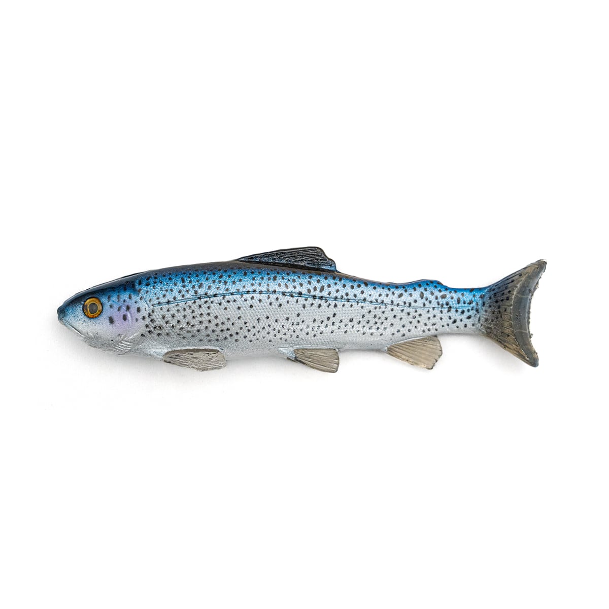 ネイトベイト Nate’s Baits 12インチ　DRT 1747214268-