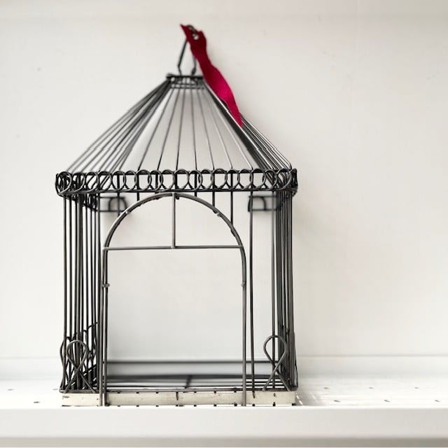 インテリア小物その他 | ihana design(イハナデザイン）