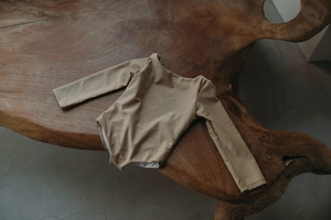 chaisy original swim wear