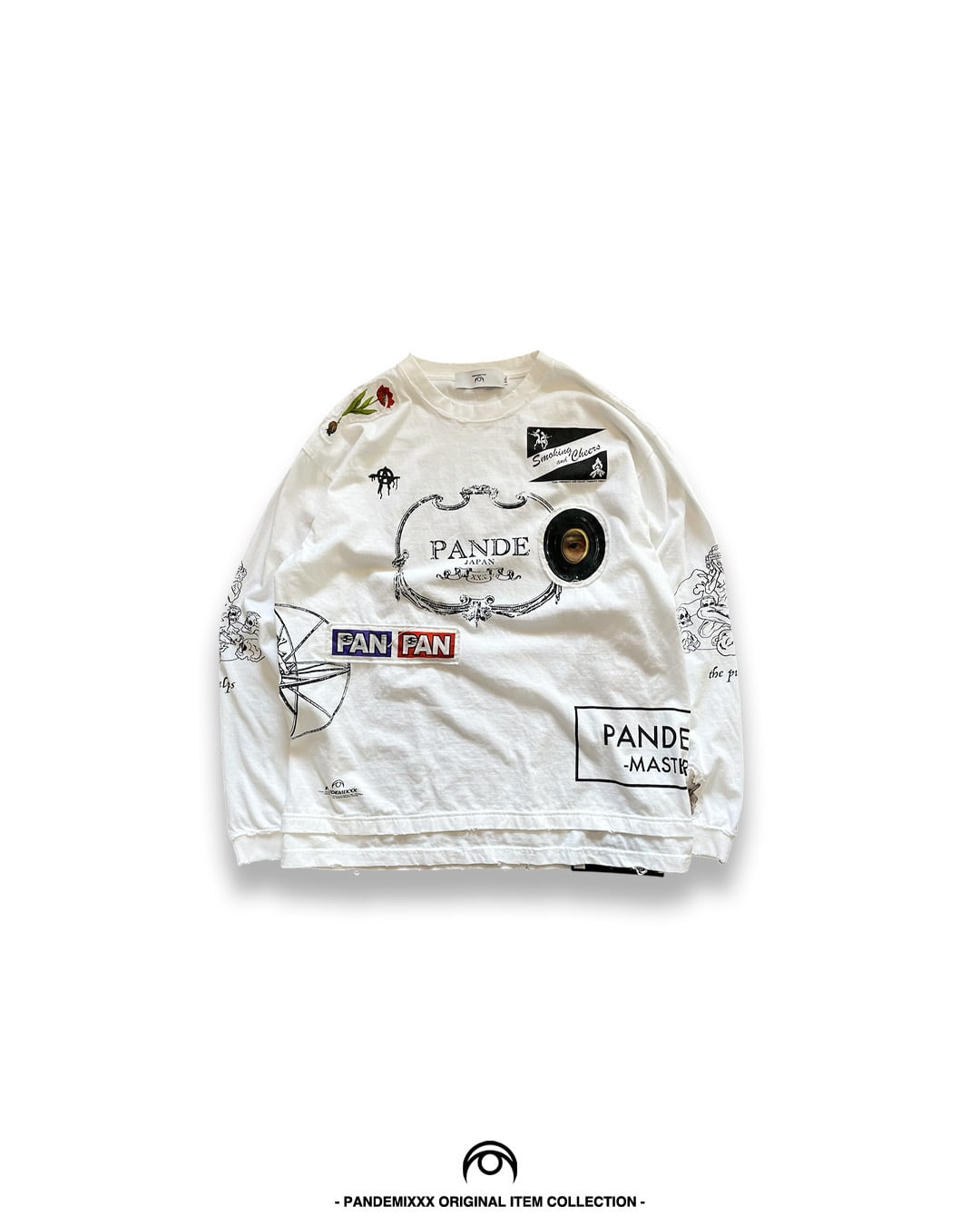 tops | ONLINESTORE