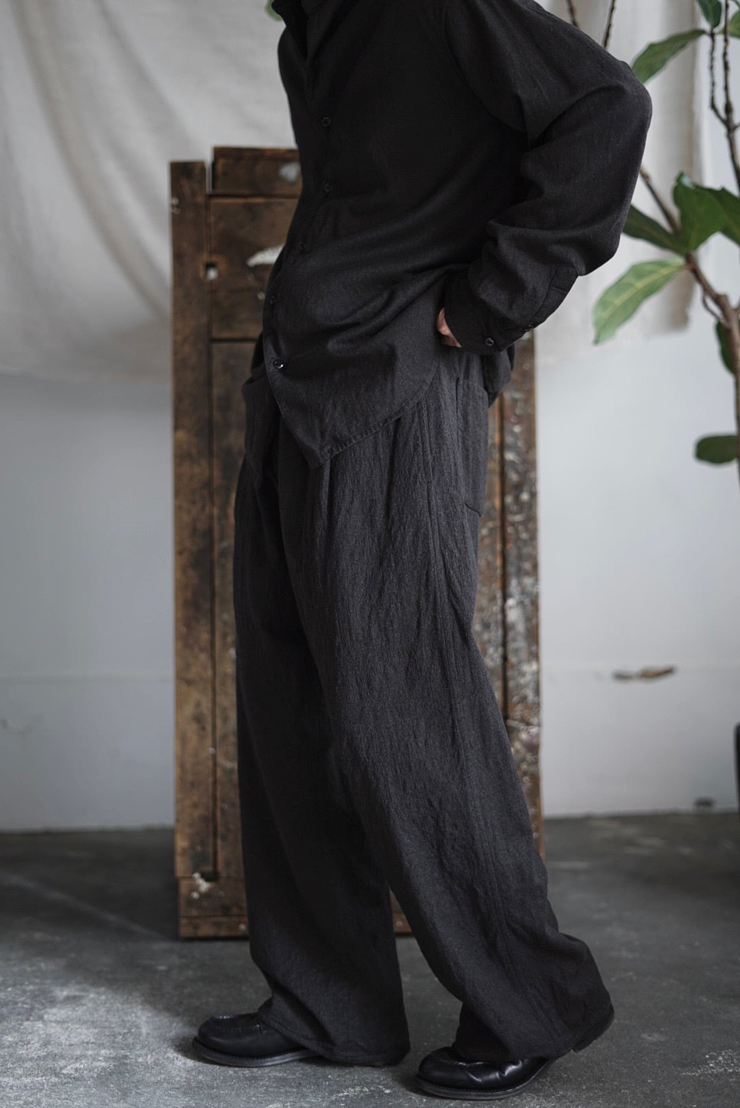 7ba7c2319a30378c12d80a07fee96a