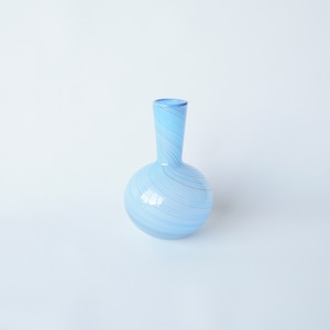 "Dansk International Designs"flower vase