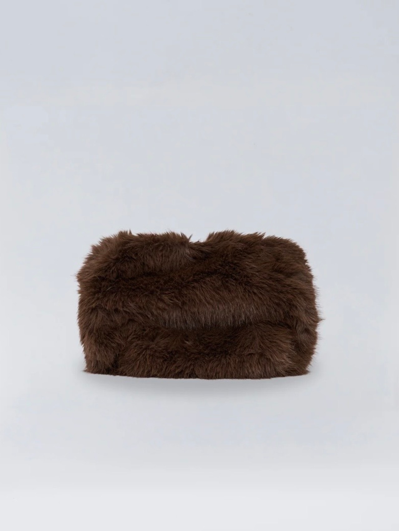 【26AW | WOMEN】Beautitude バティチュード / バッグ / BUDDY - MEDIUM BT00926 - 4