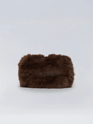【26AW | WOMEN】Beautitude バティチュード / バッグ / BUDDY - MEDIUM BT00926