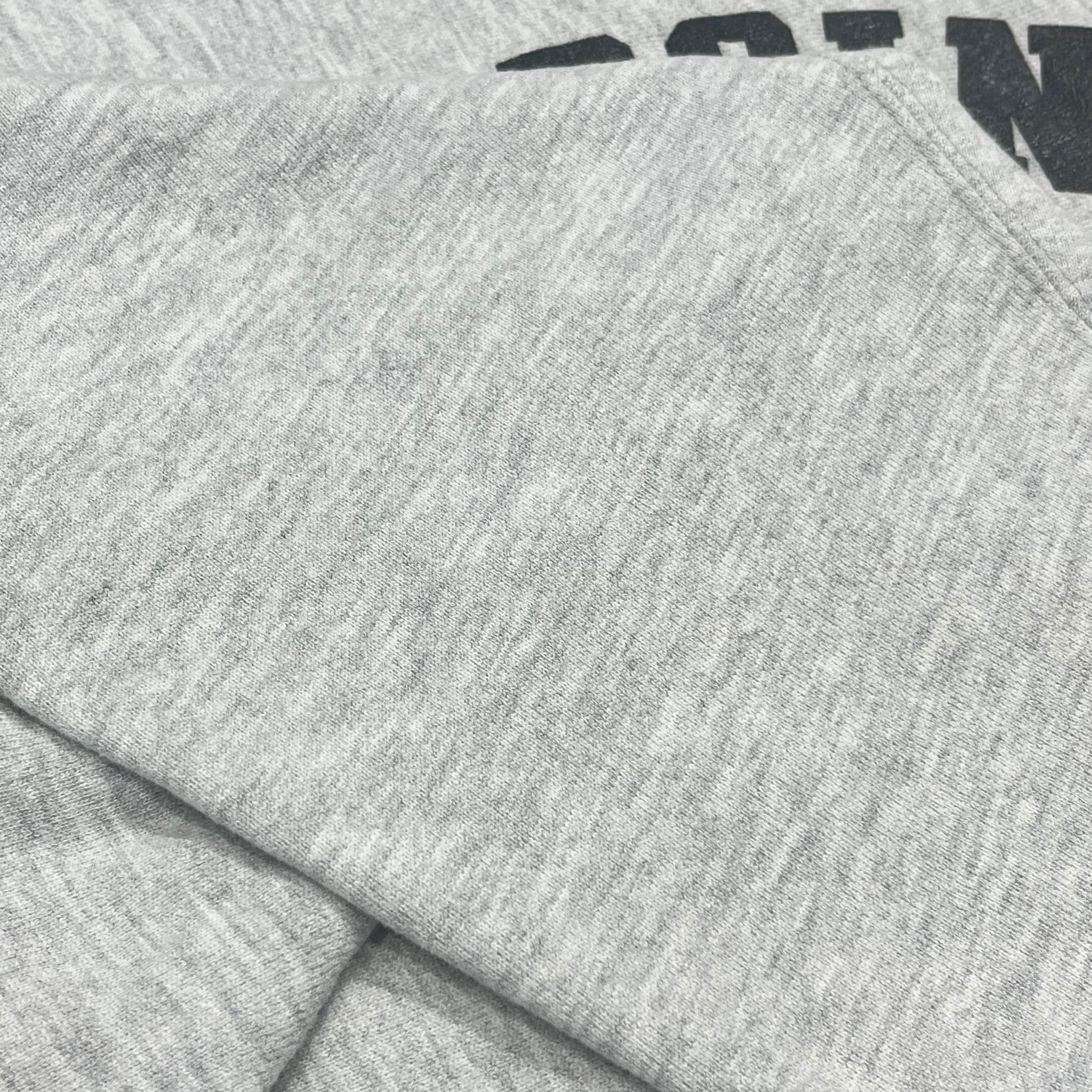 90s Champion Reverse Weave “WEST POINT USMA” Sweat 90年代