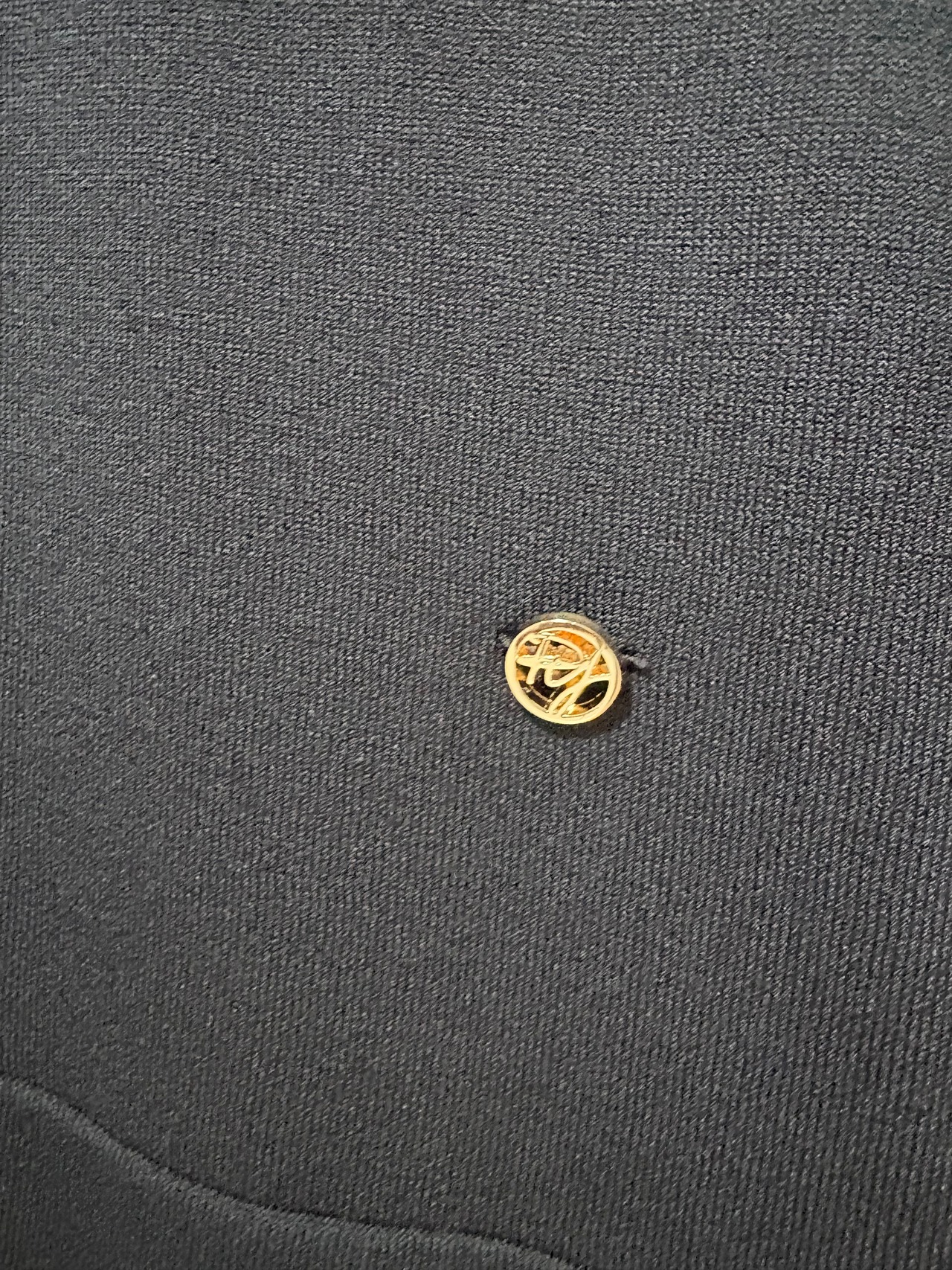 priority サマーニットカーデ　61113