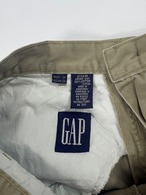 1990s GAP Chinos