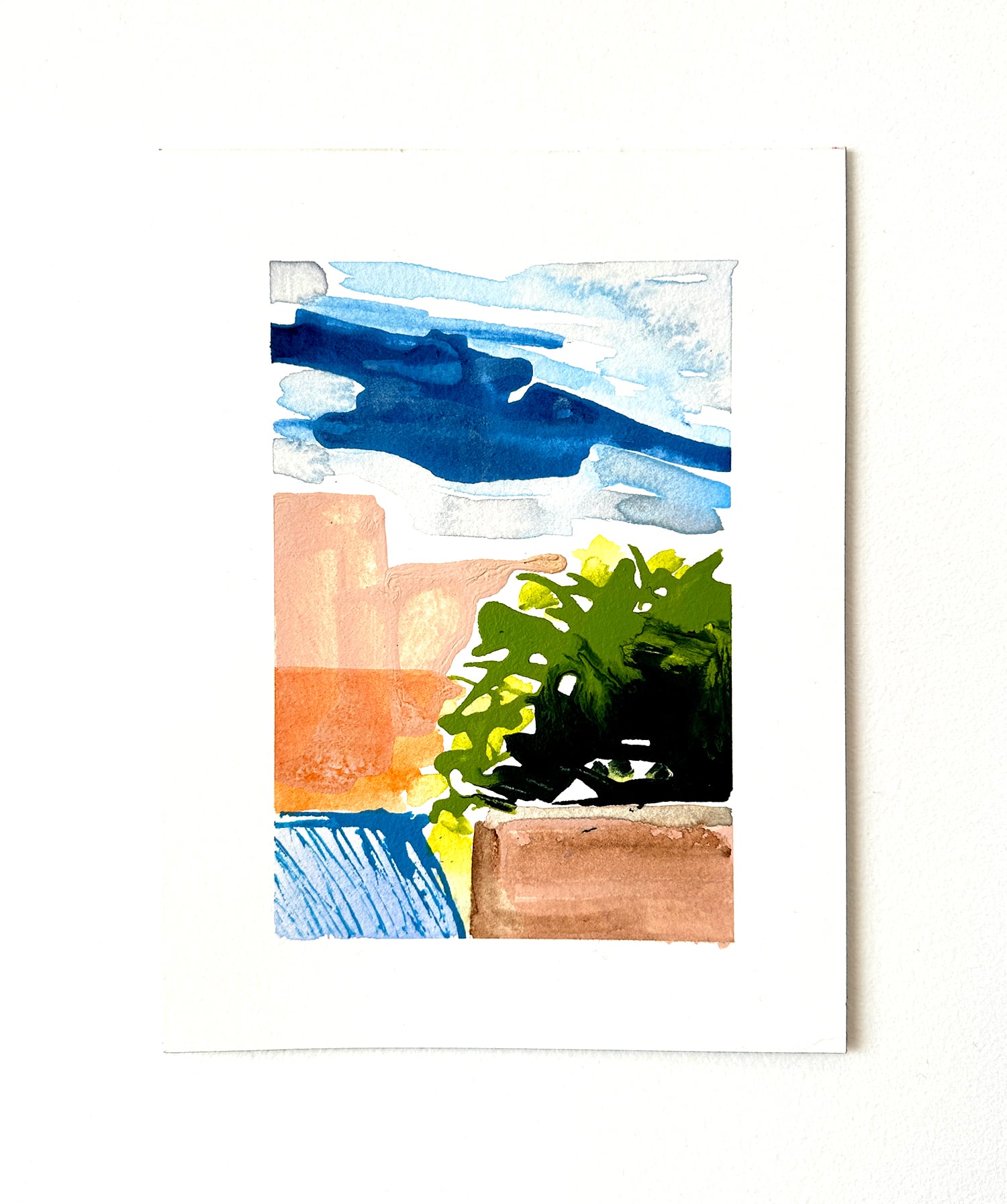 会田誠 第二作品集 「三十路」 | Pay ID