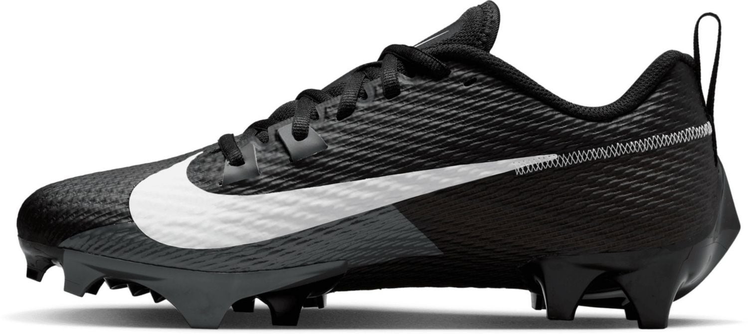NIKE VAPOR EDGE SPEED 360 2 2023モデル アメフト スパイク | END