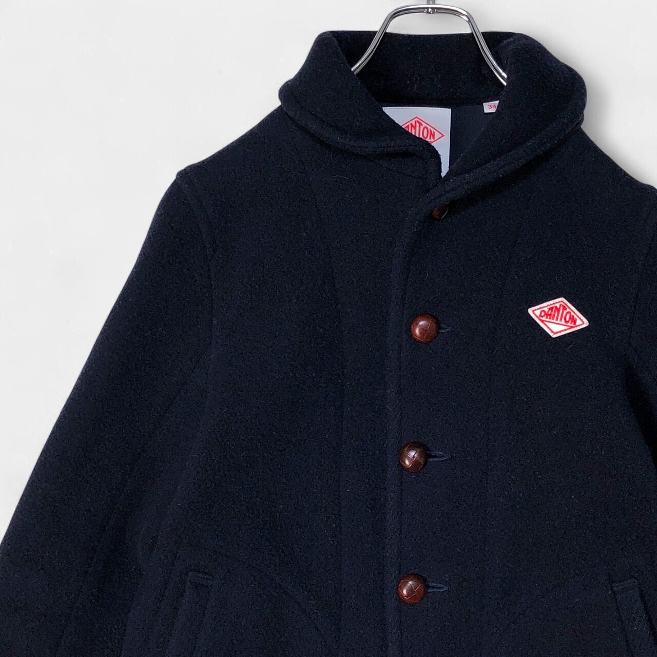 Size【36】 At Last ＆ Co アットラスト/BUTCHER PRODUCTS ブッチャー