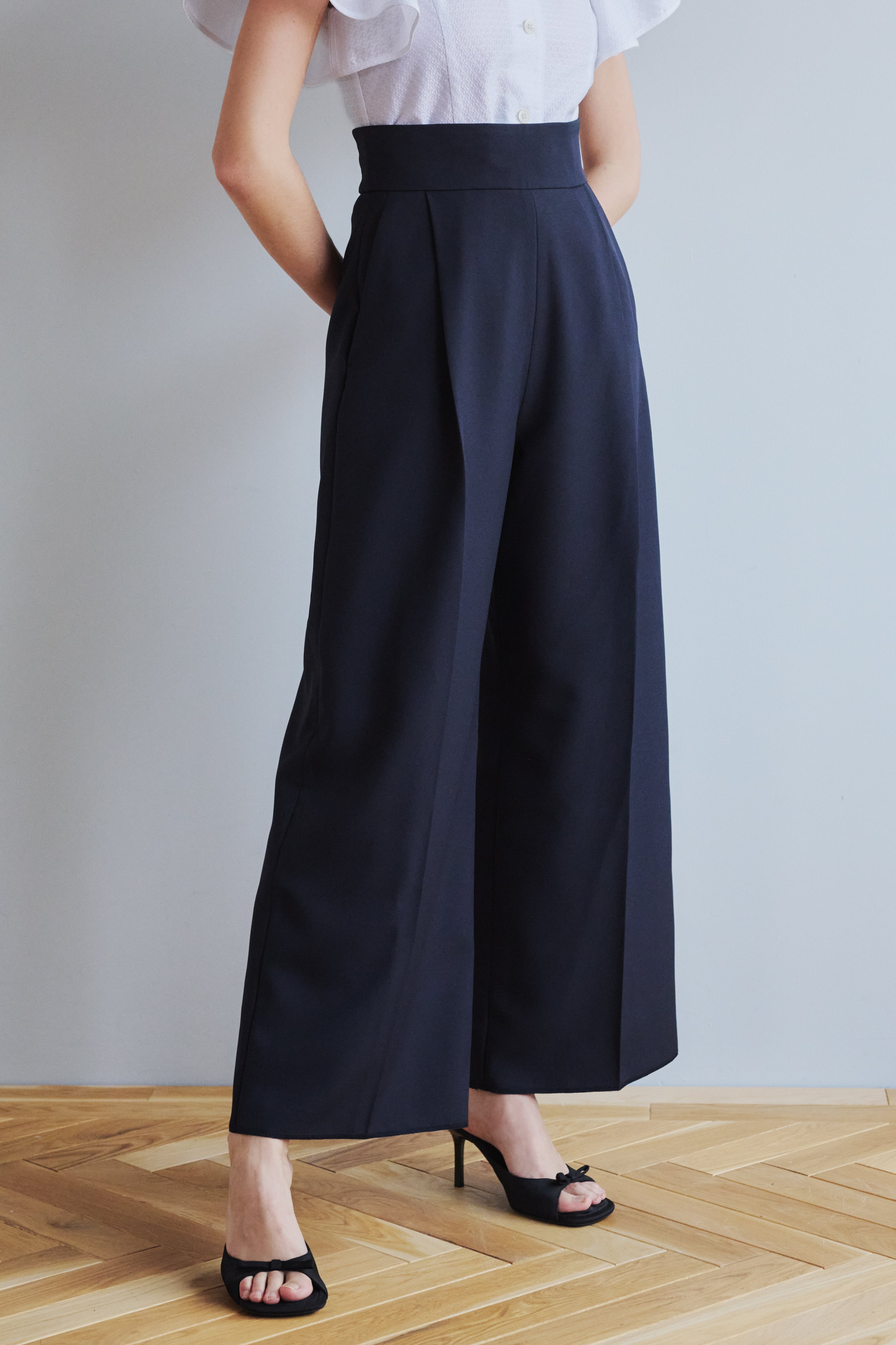 BOTTOM｜スカート・パンツ | AMICA・kids