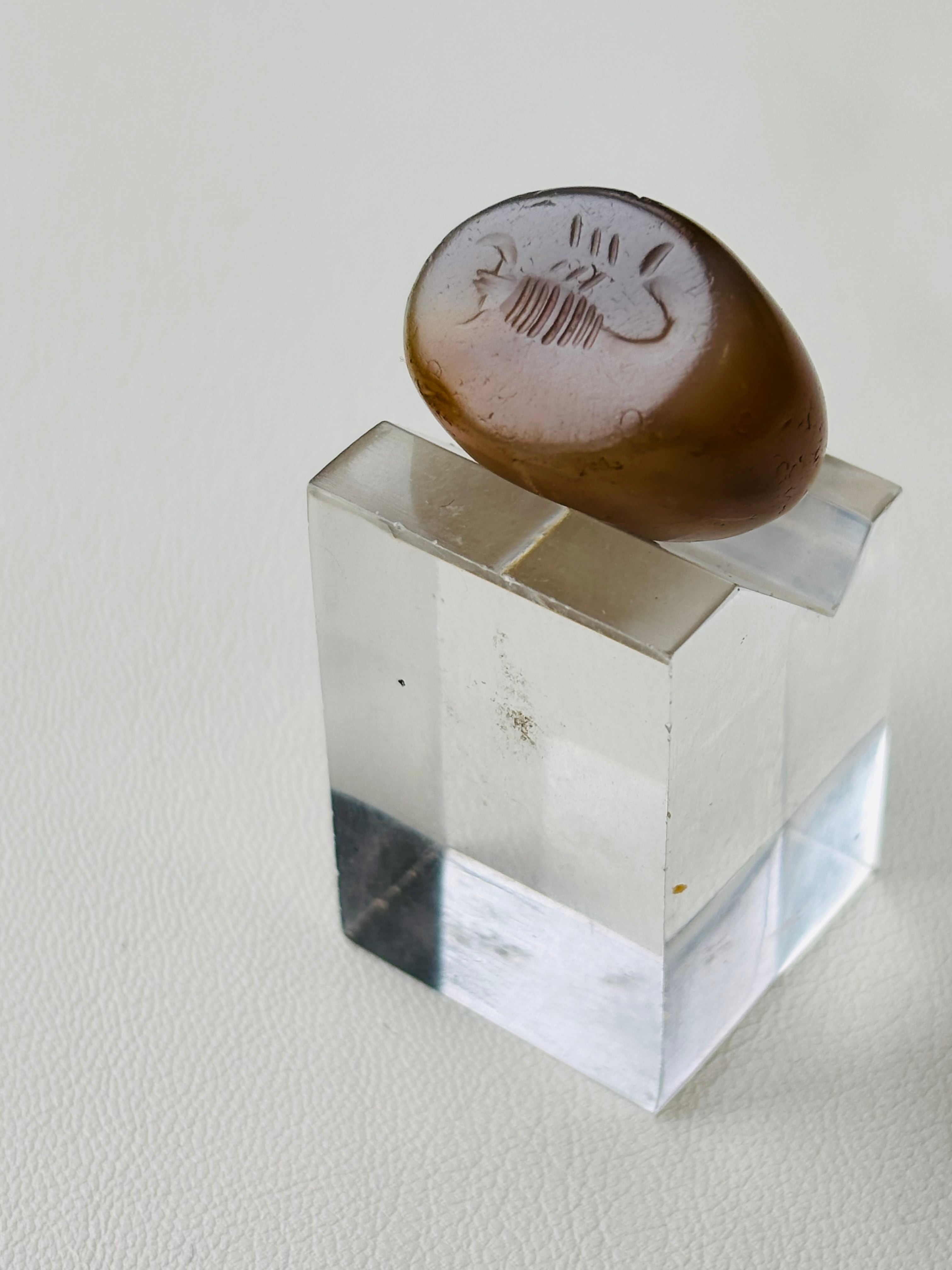 茶道具 玄々斎好 浦千鳥 割蓋 水指 中村宗悦 共箱 茶会 茶事 漆芸 裏