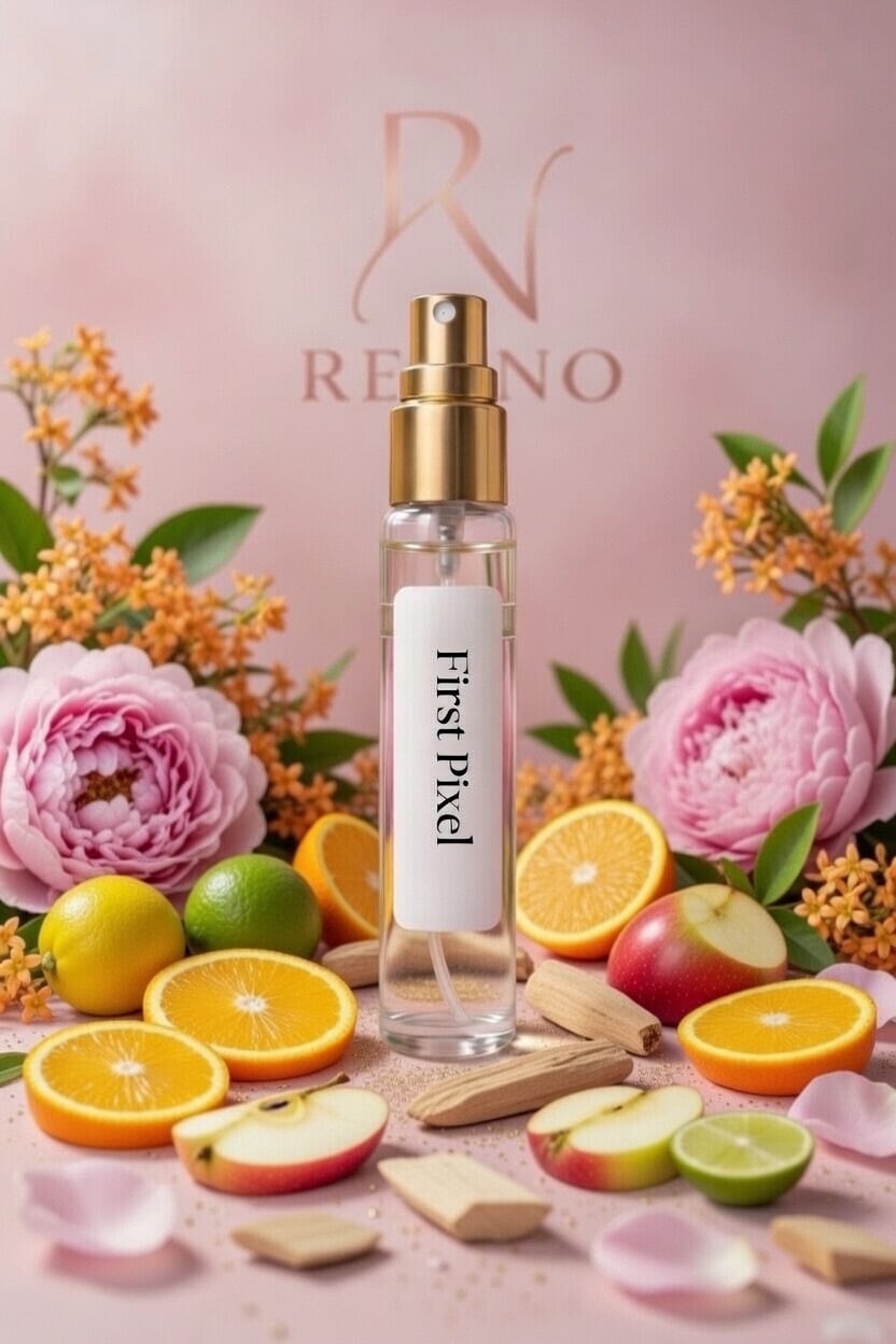 REMNO_fragrance