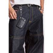 Remedyカードホルダー/小銭入れ G205