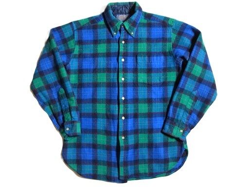 50s donlin カスリ アトミック シャツ コットン オープンカラー60s 50s donlin カスリ アトミック シャツ コットン オープンカラー60s 50s