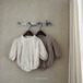 no.022 antu rompers